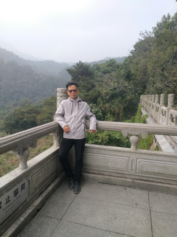 鱿鱼的第一张照片--岳阳相亲服务中心