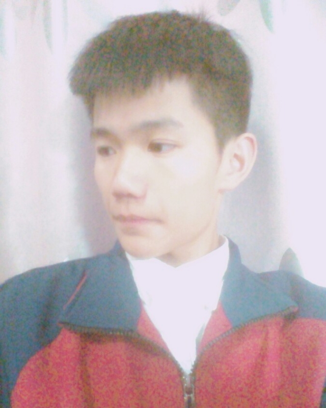 三年又三年的第一张照片--岳阳相亲服务中心