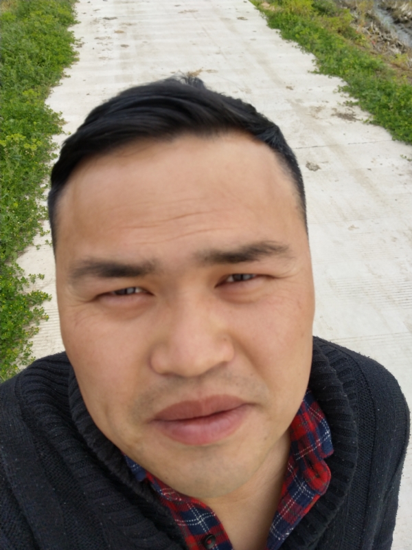 SJ清风徐来的第一张照片--岳阳相亲服务中心