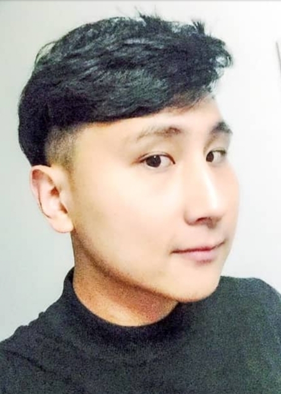 最帅民航人的第一张照片--岳阳相亲服务中心