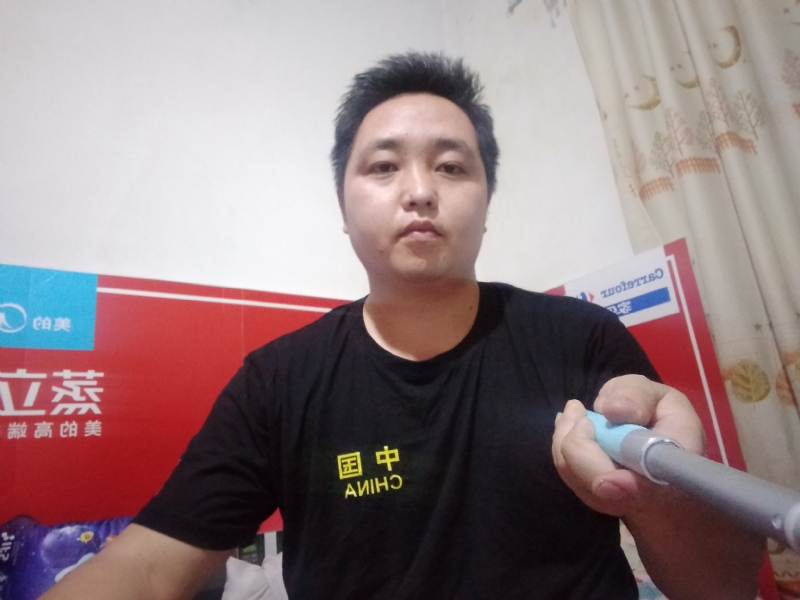 沫沫的第二张照片--岳阳相亲服务中心