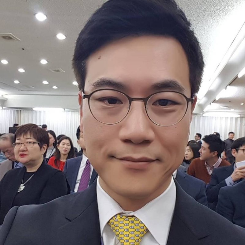 JeffWong的第一张照片--岳阳相亲服务中心