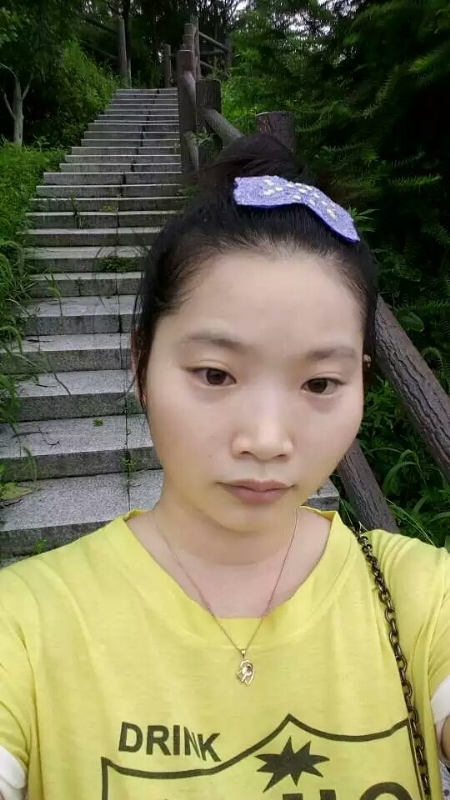 清风的第二张照片--岳阳相亲服务中心