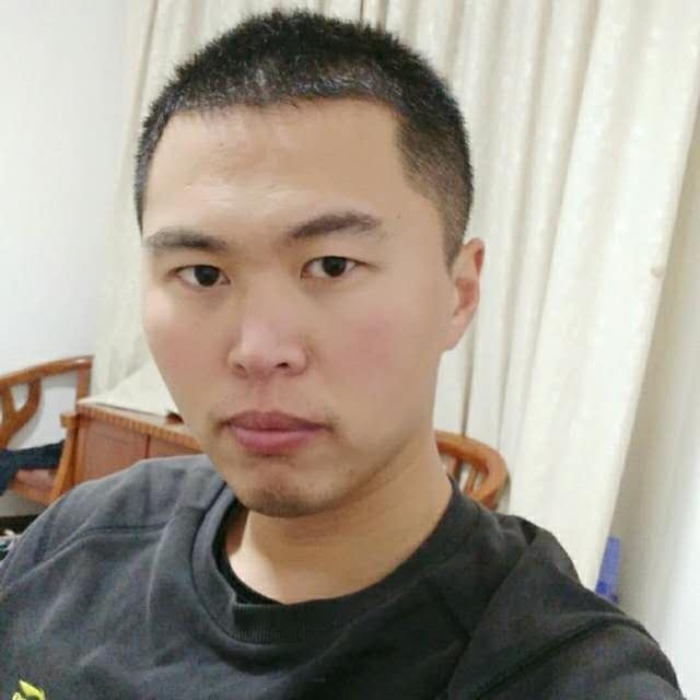 fenh的第一张照片--岳阳相亲服务中心
