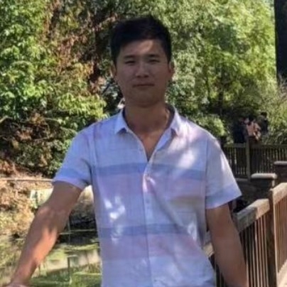 果粒橙的第一张照片--岳阳相亲服务中心