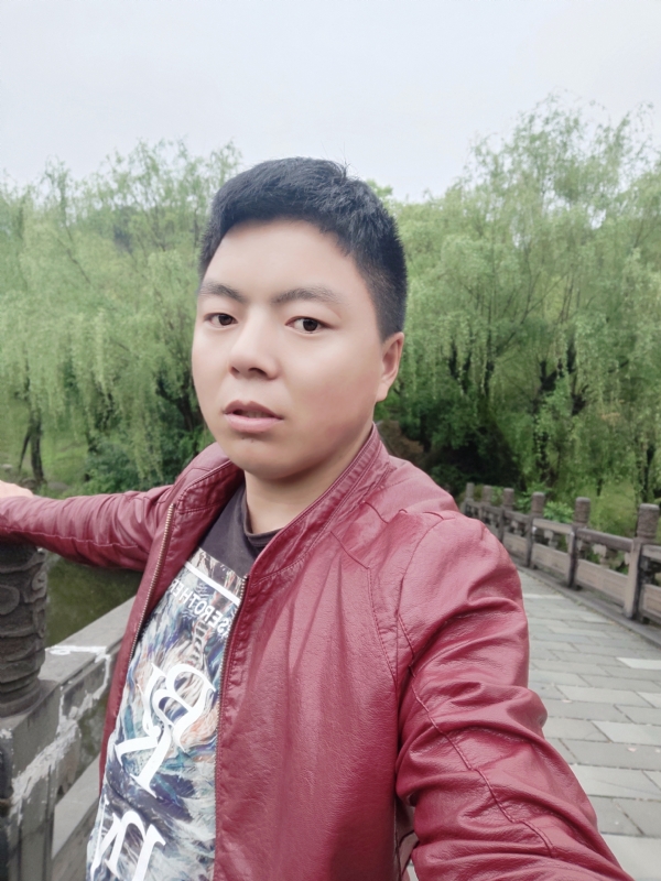 守护你一辈子的第一张照片--岳阳相亲服务中心