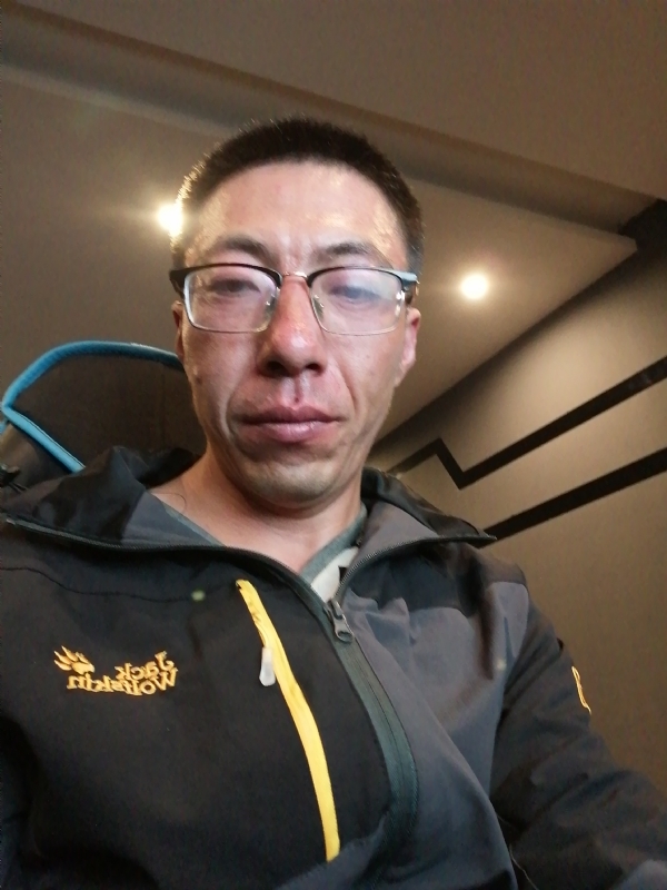 千年等你的第一张照片--岳阳相亲服务中心
