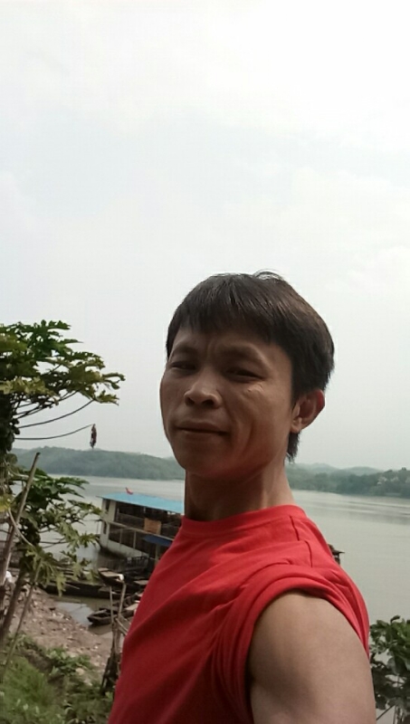 自然的第一张照片--岳阳相亲服务中心