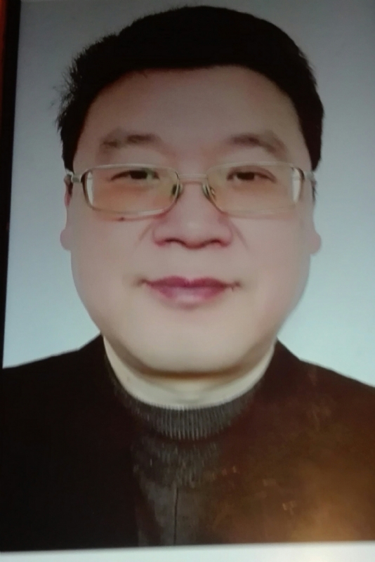 信的第一张照片--岳阳相亲服务中心