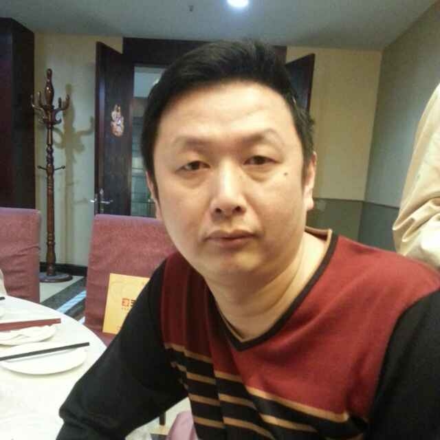 四哥的第一张照片--岳阳相亲服务中心