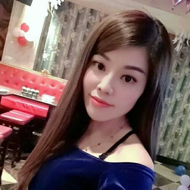 我在灯火阑珊处的第一张照片--岳阳相亲服务中心