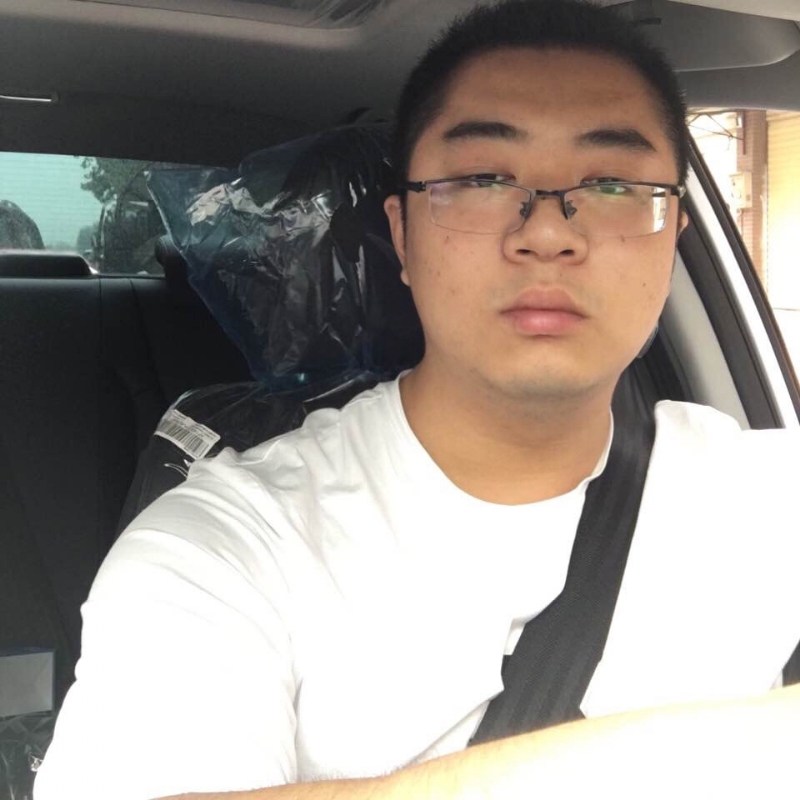 王校长wzy的第一张照片--岳阳相亲服务中心