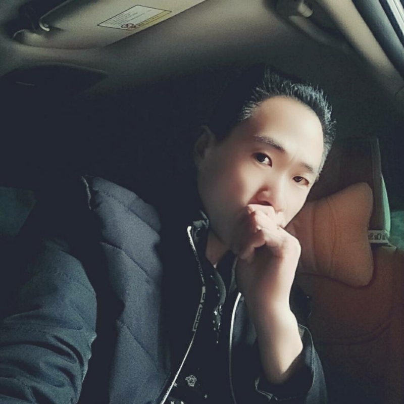 崔催的第一张照片--岳阳相亲服务中心