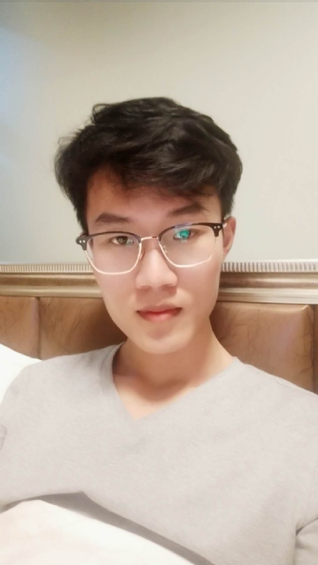 liubingyang的第一张照片--岳阳相亲服务中心