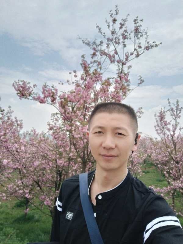 只有真名的第一张照片--岳阳相亲服务中心