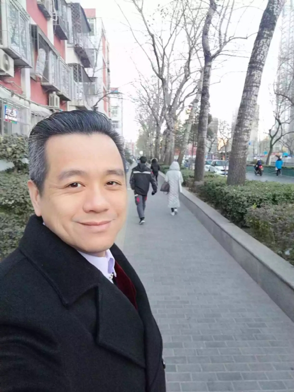球控的第一张照片--岳阳相亲服务中心