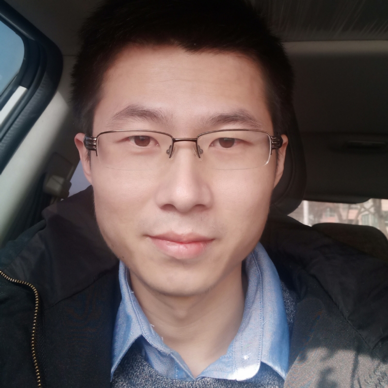 弱水三千的第一张照片--岳阳相亲服务中心