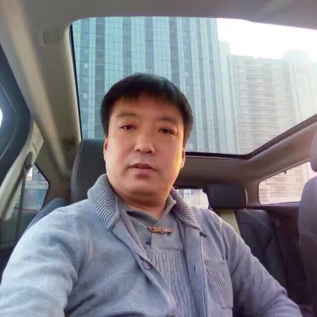 Jaykson的第一张照片--岳阳相亲服务中心