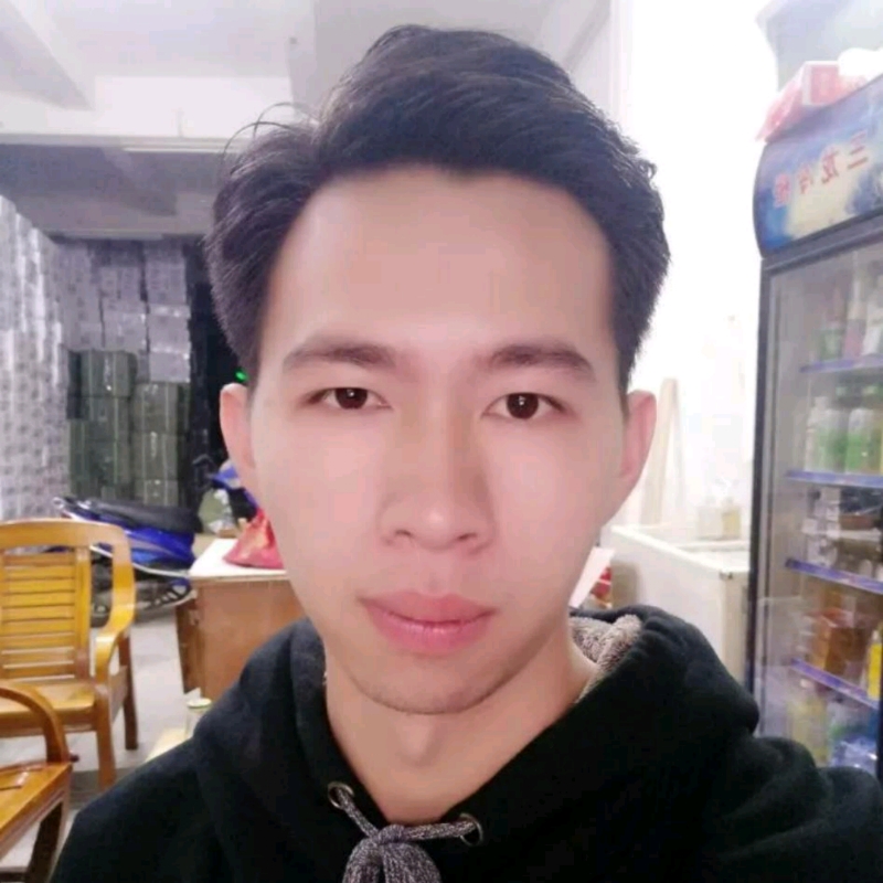 有情的第一张照片--岳阳相亲服务中心