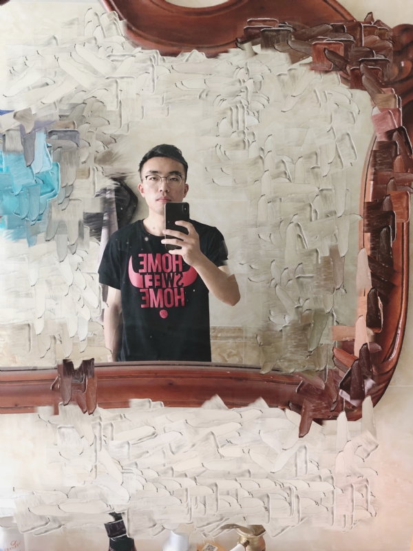 杨2的第一张照片--岳阳相亲服务中心