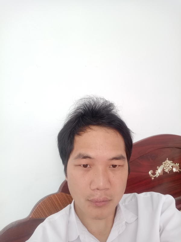 衡衡的第一张照片--岳阳相亲服务中心