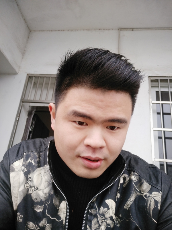 随遇而安的第一张照片--岳阳相亲服务中心
