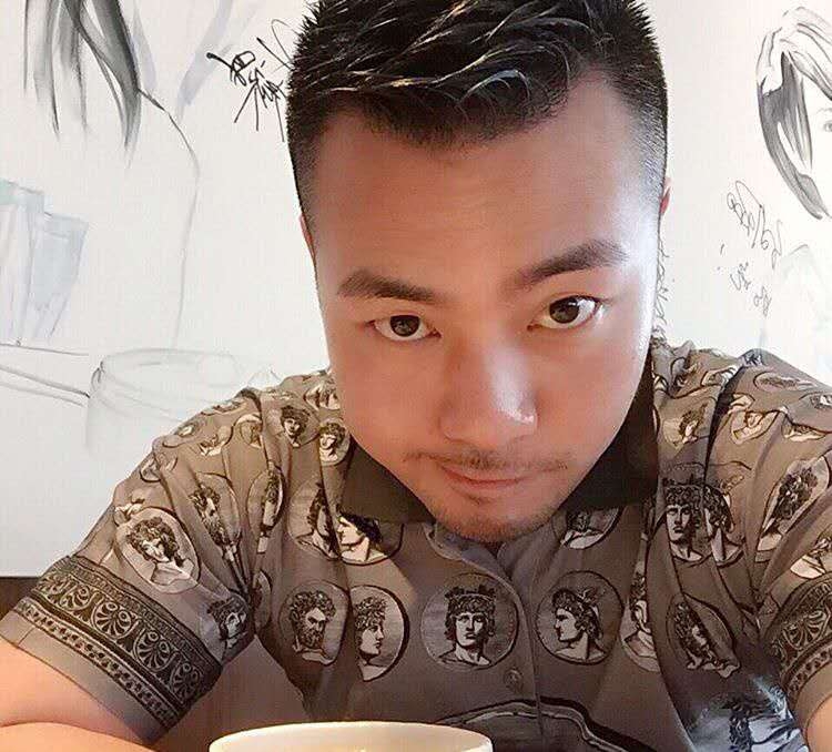 刘江平的第一张照片--岳阳相亲服务中心