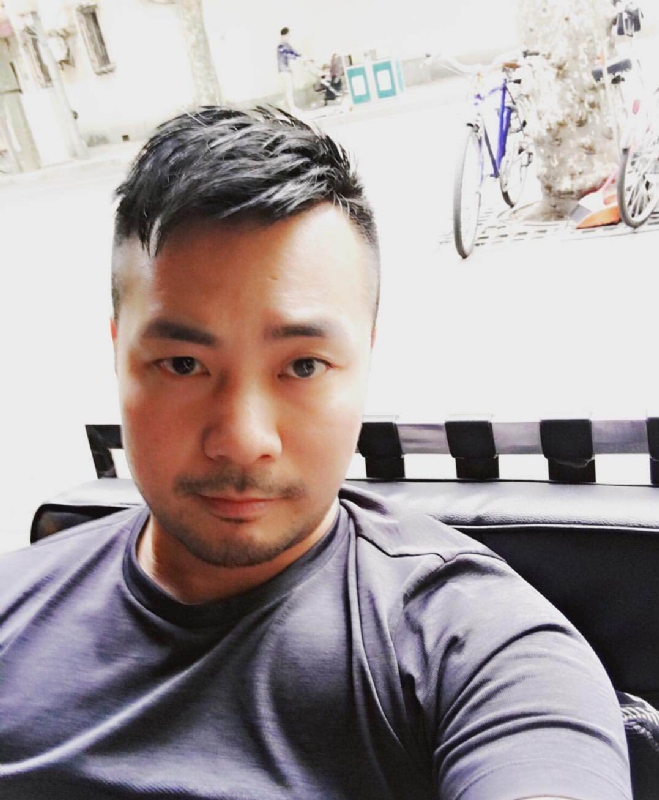 刘江平的第二张照片--岳阳相亲服务中心