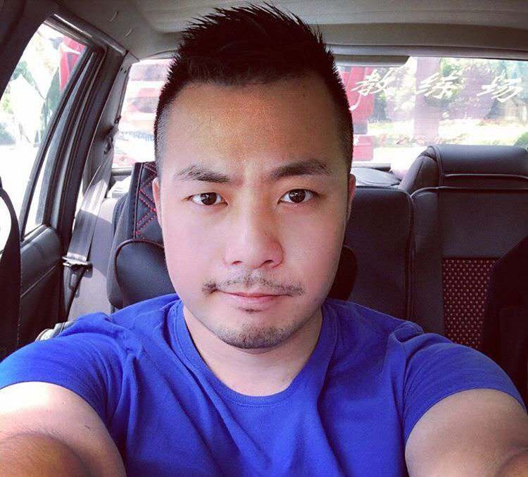 刘江平的第三张照片--岳阳相亲服务中心