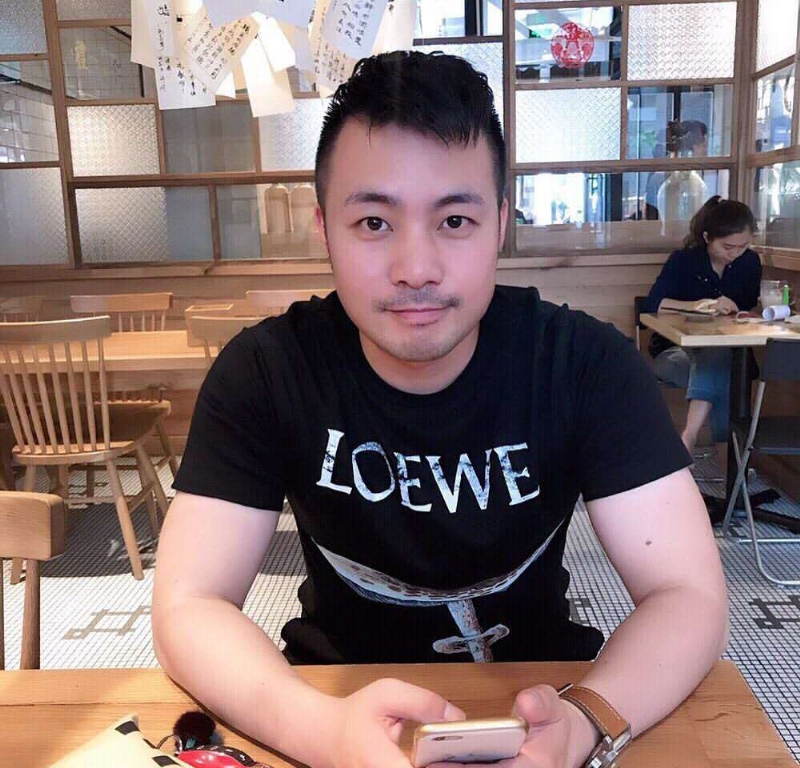 刘江平的第四张照片--岳阳相亲服务中心
