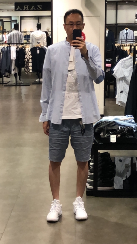 Leon的第一张照片--岳阳相亲服务中心