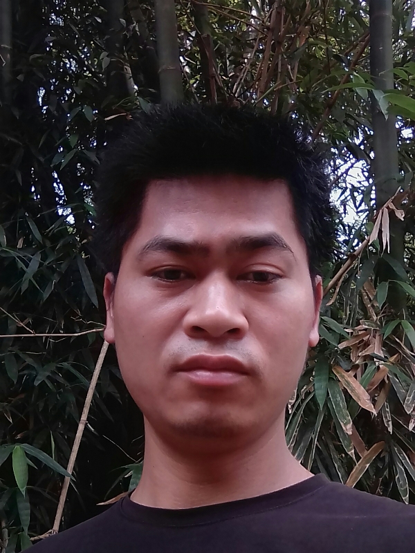 相约的第一张照片--岳阳相亲服务中心