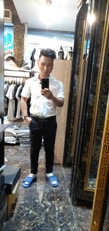 卢家福的第一张照片--岳阳相亲服务中心