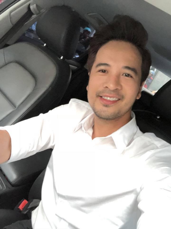 余生的第三张照片--岳阳相亲服务中心