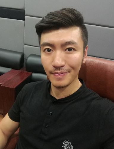 劉杰輝的第一张照片--岳阳相亲服务中心