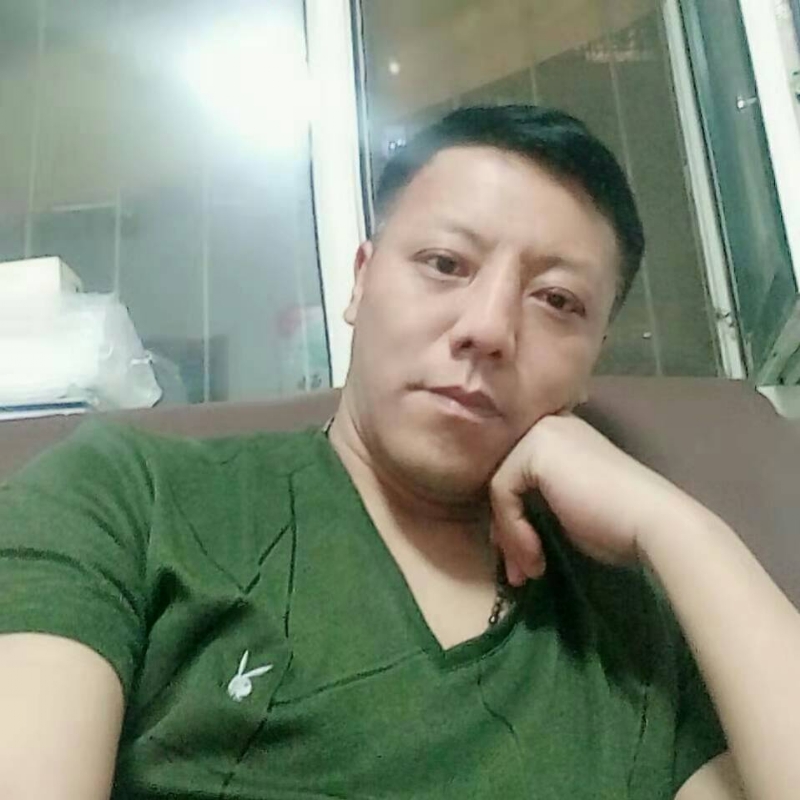 龍行天下的第一张照片--岳阳相亲服务中心
