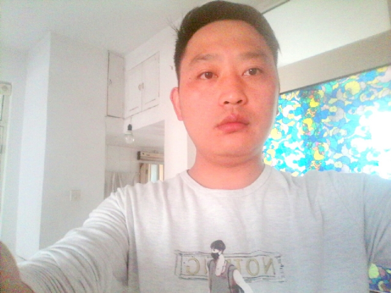 东成西就的第一张照片--岳阳相亲服务中心