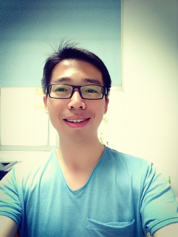 湘香月的第一张照片--岳阳相亲服务中心