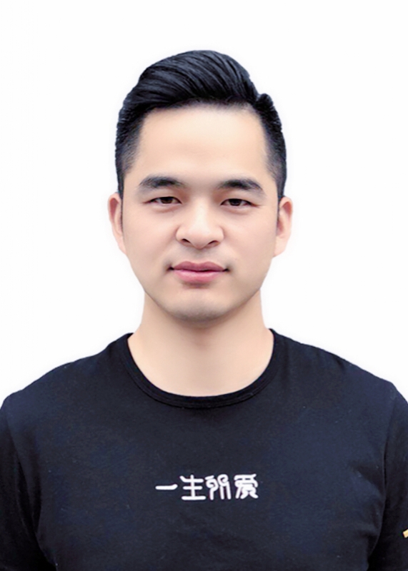 戏梦巴黎的第一张照片--岳阳相亲服务中心