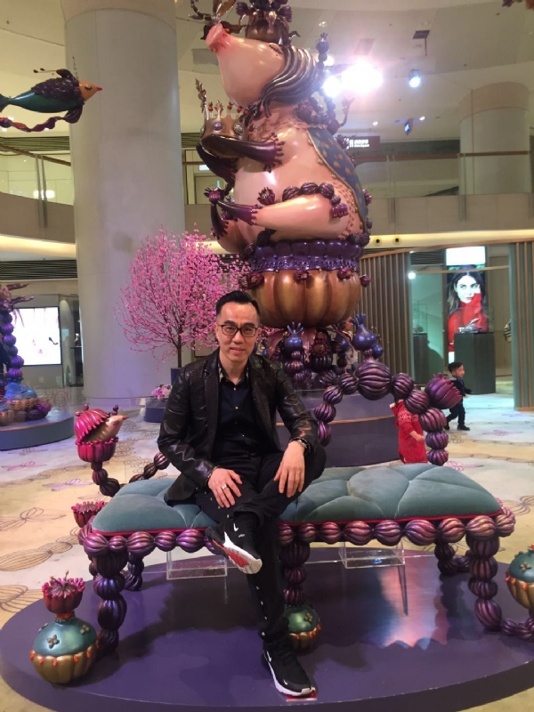 缘来是你的第二张照片--岳阳相亲服务中心