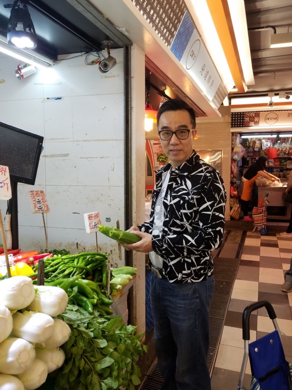 缘来是你的第三张照片--岳阳相亲服务中心