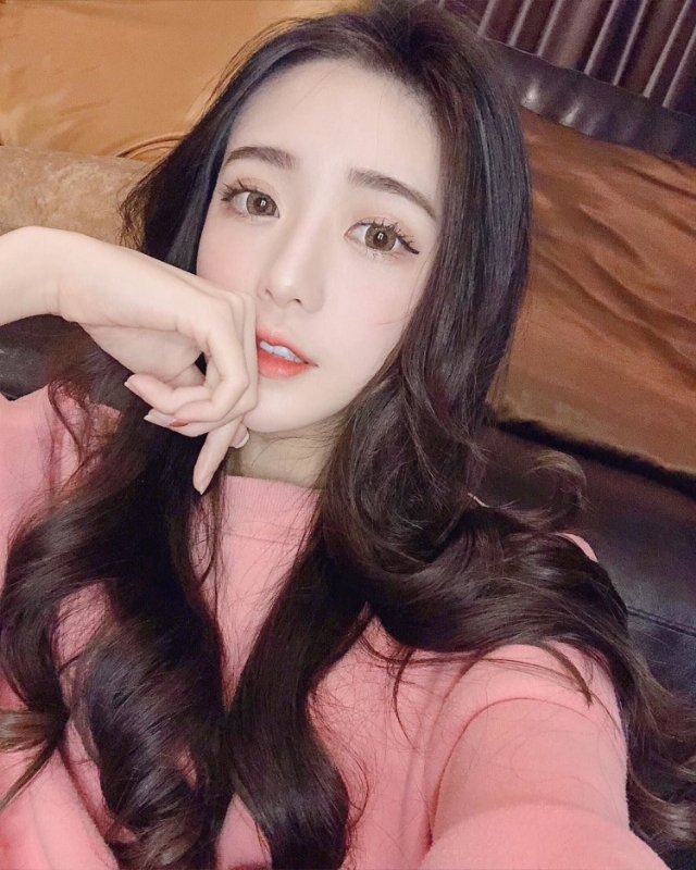 台湾交友的第一张照片--岳阳相亲服务中心