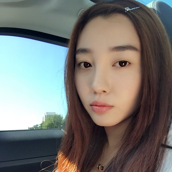 一叶知秋的第一张照片--岳阳相亲服务中心