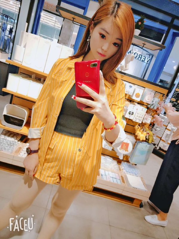 aloveyou1314的第一张照片--岳阳相亲服务中心
