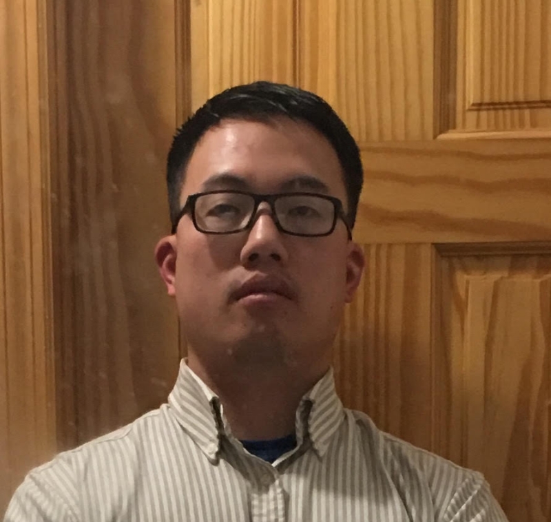 Theo的第一张照片--岳阳相亲服务中心