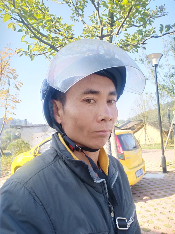 等你的第二张照片--岳阳相亲服务中心