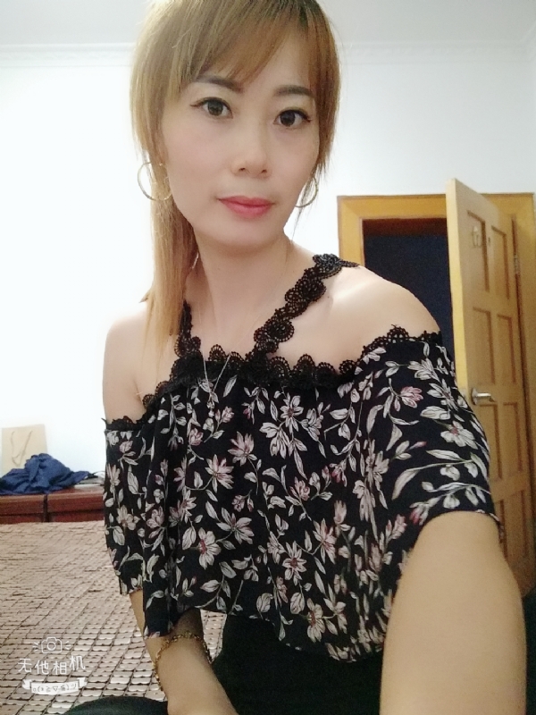 迷失的第一张照片--岳阳相亲服务中心