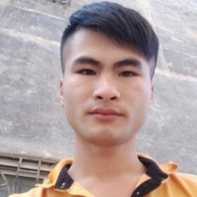 真心的第一张照片--岳阳相亲服务中心