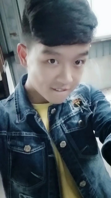 找一辈子的第一张照片--岳阳相亲服务中心