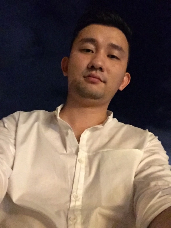 天昊的第一张照片--岳阳相亲服务中心